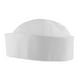 thumbnail image 4 of blancos de del visten del Niño Hugo Sombreros de marinero blancos, 4 of 9
