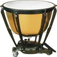 thumbnail image 2 of Majestic Copper Symphonic Timpani 20 in. Hammered, 2 of 3