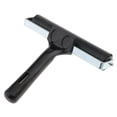 thumbnail image 2 of Rubber Blocks Printing Brayer Roller roller brush Brush for Art Crafts Tool 15cm, 2 of 8