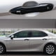 thumbnail image 5 of Car Exterior Door Handle Cover Trim for 2024 2025 Accessories, 5 of 5