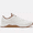 White / Chalk / Classic Maroon, variant on Men's Reebok Nano X3, Cold Grey/Core Black/Gum, 13