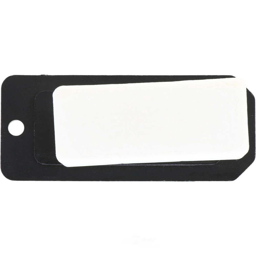 HOLSTEIN 2BMR0788 HVAC Blower Motor Resistor