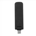 thumbnail image 1 of Tuya Smart RF IR Remote Control WiFi USB Power for Air Conditioner, 1 of 5