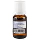 thumbnail image 3 of Caricia Aromática Stability Aceite puro de Bergamota Naranja Geranio e Hinojo 10ml, 3 of 3