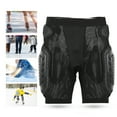View all media