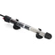 thumbnail image 1 of Calentador de acuario sumergible 100W con ajuste automático de temperatura y enchufe europeo, ideal para mantener el agua cálida y segura para tus peces., 1 of 6