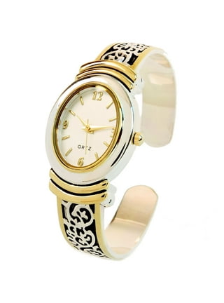 Western watches online for ladies price