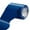 Dark Blue, variant on Pebbuoy Bulletin Board Border Sticker Scalloped Border Trim for Classroom Office Decor Waterproof Decoration Tape Roll for Cork Board White Board Party Supplies
