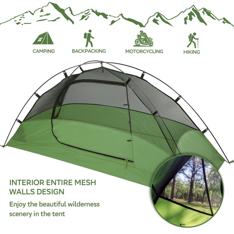 mountain gear tent Weekender – Caddis Sports Fahrradcomputer für alle günstig Prop Replica with dimensions of 107 Color:Gold Black