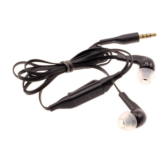 Headphones Wired Earphones for Nokia G400 5G Phone - Handsfree Mic 3.5mm Headset Earbuds Earpieces Microphone G2X Compatible With Nokia G400 5G Model