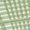 Green, variant on Women'S Y2k Gingham Square Neck Crop Tank Tops Spaghetti Strap Lace Trim Bow- Front Tops - Shirt XL