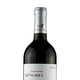 thumbnail image 3 of Pack de 12 Vino Tinto Convento de Oreja Memoria Reserva 750 ml, 3 of 3