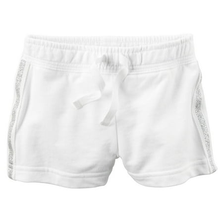 shorts terry carters outfit french clothing baby toddler dialog displays option button additional opens zoom