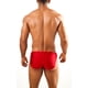thumbnail image 2 of Ropa Interior para Hombre Short 09 Joe Snyder JOE SNYDER JS09, 2 of 2