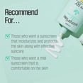 thumbnail image 3 of Protector solar ETUDE Sunprise, acabado suave y aireado, SPF50+ PA++++, 50 ml, 3 of 8