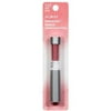 Almay Hydracolor Lipstick, SPF 15
