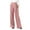 White, variant on Xyxonk Wide Leg Pants Women's High Waist Work Palazzo Pants Loose Fit Long Straight Business Casual Trousers with Pockets, Light Green XL