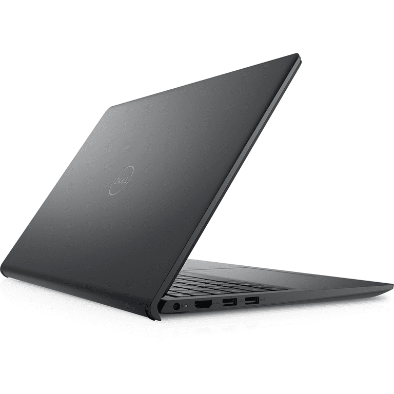 Dell on sale laptop vostro