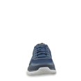 thumbnail image 3 of Skechers Men's Track Scloric Wide Width Sneaker, 3 of 7