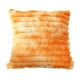thumbnail image 4 of ¡Descuentos Especiales!, Funda de almohada decorativa a rayas para sofá, dormitorio, oficina, cojín, almohada para mesita de noche Akmoler, 4 of 9