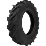 Deestone D402 4-8 Farm Tire