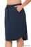 MIDNIGHT NAVY