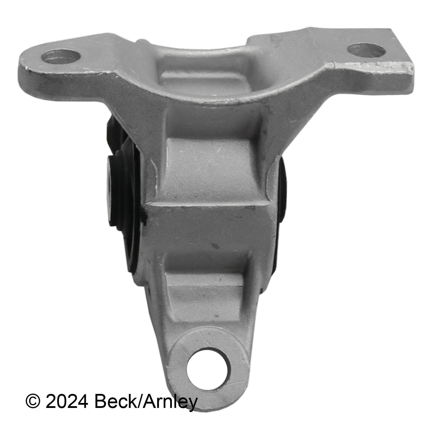 BeckArnley 104-2217 Transmission Mount