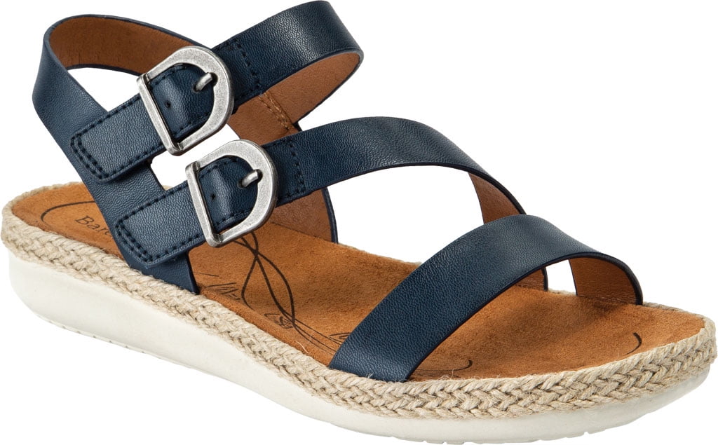 baretraps kalin sandals