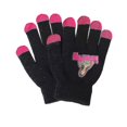 thumbnail image 1 of Outdoor Leisure Hat Gloves Two-piece Cap, 1 of 2