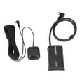 thumbnail image 5 of Power Acoustik PH-620SXMB 6.2" DVD Monitor Bluetooth Receiver w/SiriusXM+Camera, 5 of 12