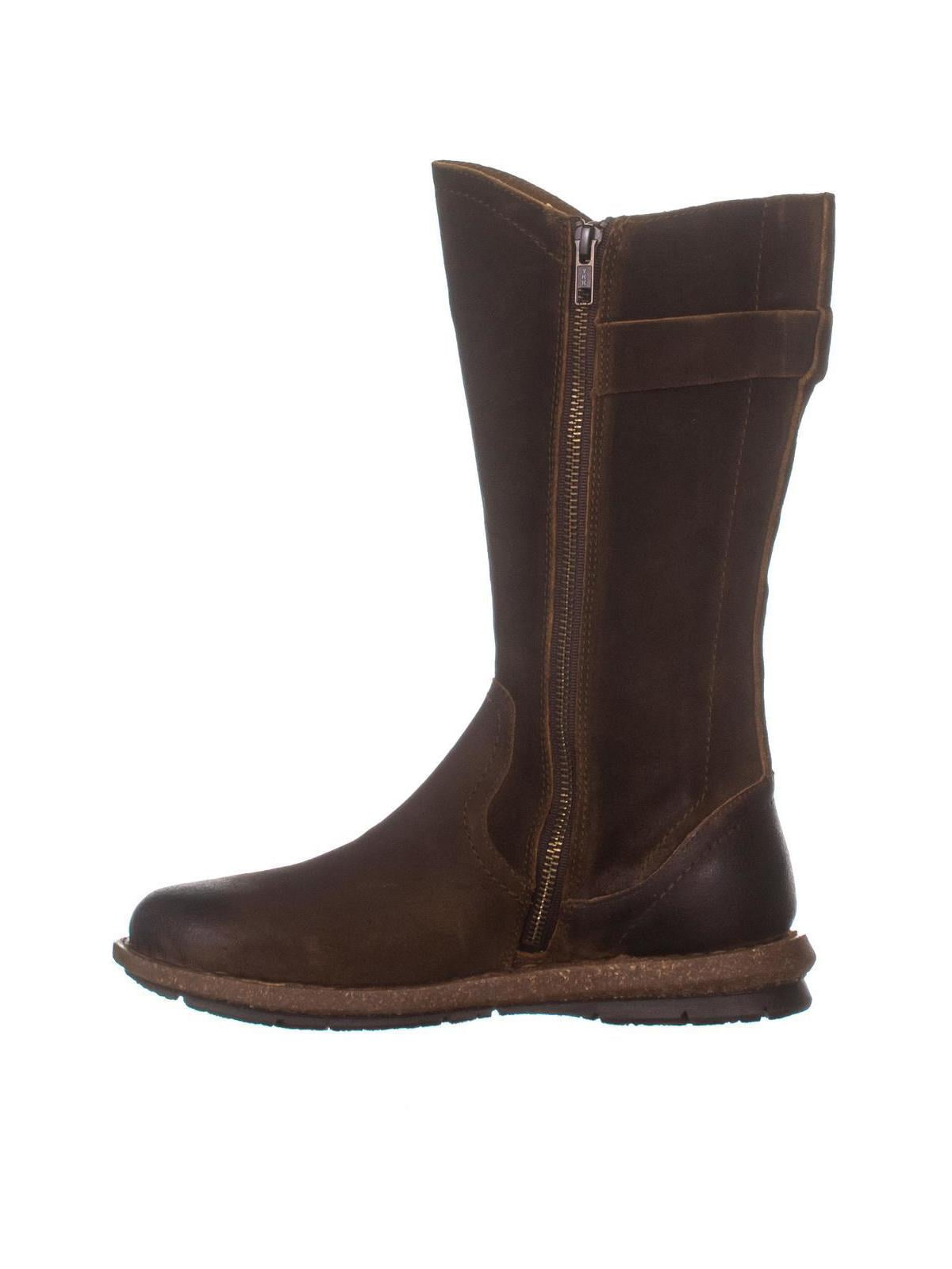 Womens born tonic boots sale