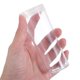 thumbnail image 5 of unbranded 5Ud Protectores Transparentes Para Monedas Con Tapa Para Almacenamiento Y Exhibición, 5 of 8