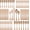 Rose Gold, variant on Colorful Rainbow 30 Pieces Silverware Sets Service For 6,Colored Flatware Sets Contains Knife And Fork Spoons Eating Utensils Sets For Kitchen Tableware