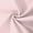 Light Pink, variant on Kelnaro Black Body Pillowcase 20x54 Inch - Soft Hypoallergenic Microfiber Body Pillow Cover, Breathable & Fade Resistant, Washable for All-Season