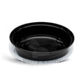 thumbnail image 2 of Berry Hip 24 Contenedores Reutilizables para Alimentos 16 oz Diseño Tipo Bowl Hondo con Tapa Transparente, 2 of 8