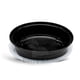 thumbnail image 2 of Berry Hip 24 Contenedores Reutilizables para Alimentos 16 oz Diseño Tipo Bowl Hondo con Tapa Transparente, 2 of 8