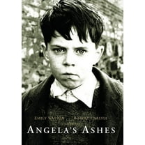 Angela's Ashes (DVD), Paramount, Drama