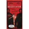 Negotiator, The (Widescreen)