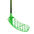 thumbnail image 1 of P3 Performance Hockeyball Stick, 1 of 6