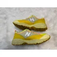 thumbnail image 2 of New Balance X 801 Paperboy Paris Ginger Lemonade Men's Sneakers, 2 of 6