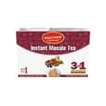 thumbnail image 4 of Wagh Bakri Instant Masala Tea Unsweetened 140g, 4 of 6