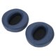 thumbnail image 3 of Almohadillas para auriculares FYZ78, funda de repuesto para auriculares Sony MDRXB950BT, 3 of 14