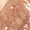 Light - 001, variant on Rimmel Radiance Brick, Ultra-Fine, Multi-Tonal Bronzing Powder, Soft Shimmer Effects, Glamorous, Healthy Looking Glow, 100% Cruelty-Free