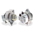 thumbnail image 1 of Alternador Remanufacturated Para Toyota Celica 1985 - 1985, 1 of 1