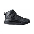 thumbnail image 1 of Tenis Champion Arena Power Hi para Hombre. CA10249M negro 28, 1 of 4