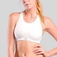 thumbnail image 5 of Zensah Women's Seamless Sports Bra, 5 of 7