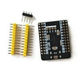 thumbnail image 5 of 2X Placa de Demostración de Placa Central WeAct STM32G431CBU6 STM32G431 STM32G4 STM32, 5 of 5