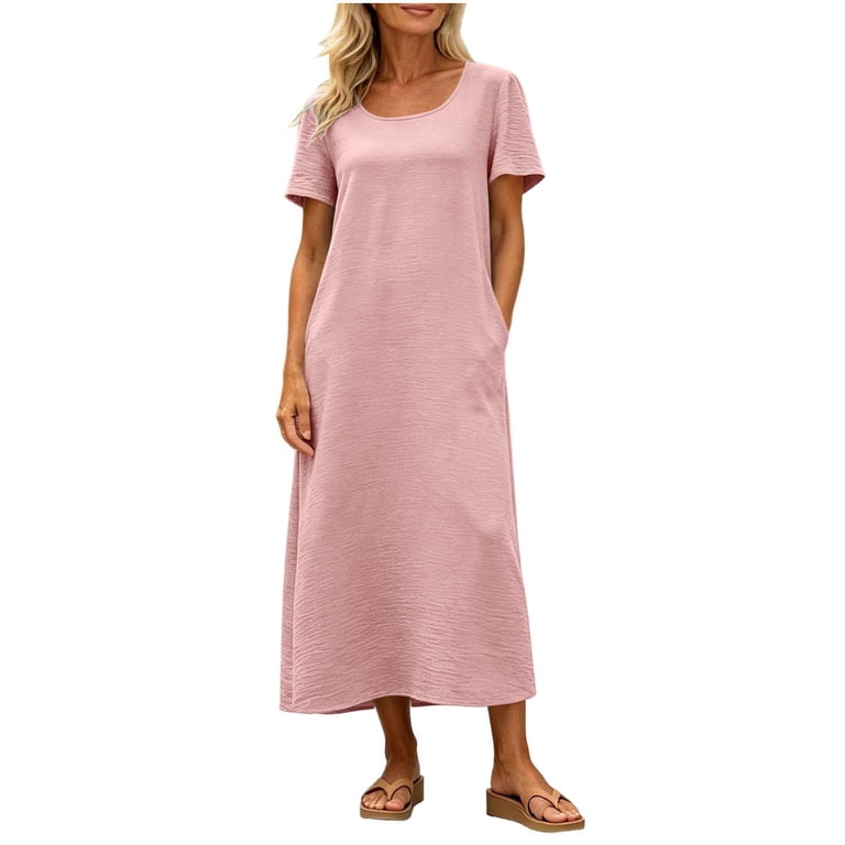 chiffon off shoulder wedding dress Marit With High Leg Slit US 20 sewn pearls Sleeve Type:3-4 SLEEVE Clothing Size (Please make sure to check the size chart in product description section prior to choosing the size.):M Here’s what to wear