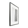 thumbnail image 2 of Better Homes & Gardens – 11x14 Picture Frame – Black Matted Gallery Wall Photo Frame, 2 of 5