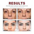 thumbnail image 4 of Jaysuing Retinol Facial Essence fades fine lines and tightens skin, hydrating, anti-wrinkle essence BF, 4 of 5